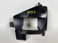 Mazda CX30 holder radaru front DFR5-50153