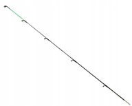 TARTALÉK ÜVEGCSÚCS JAXON 2,8mm Közepes 50cm 1db HORGÁSZ FEEDER