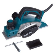 Strug Makita KP0800