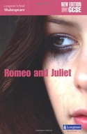 Romeo and Juliet (new edition) O Connor John