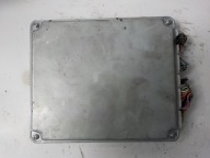 MAZDA RX-8 computer control unit N3J118881M 279700-3314