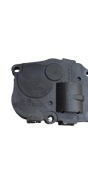 MERCEDES W212 Micro moteur Bloc de chauffage complet k9749005