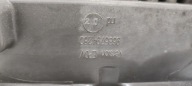 Kühler Lüfter Citroen C5 III 1,6 EHDI