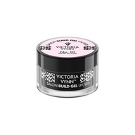 Victoria Vynn Build Gel PINK GLASS 50 ml