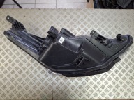light left front ZWYKLA HYUNDAI I20 II 2014R->