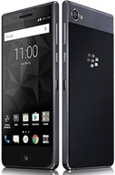 Smartfon BLACKBERRY Motion 4/32GB 5.5" Czarny