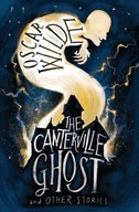 The Canterville Ghost and Other Stories Wilde