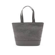 Torba Pielęgnacyjna Organizer Grey Melange Bugaboo do wózka