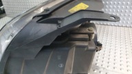 light front right FORD FUSION 2N1 02