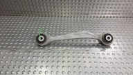 Querlenker rechts heck 8K0501530N AUDI A4 B8 A5 8T A7 A6 C7 Q5 8R