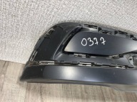 AUDI A6 C8 4K0 S-LINE LIFT 2023-> diffusore Paraurti posteriore 4K0807521Q