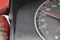 dials dials EU 30710071 VOLVO S40 V40 2 II 1.6 D 109 KM 04-07