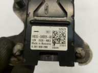 Ford Ranger VI 6 2750024r sonda lambda Gase nox 2.0tdci mb3g-5m209-ab