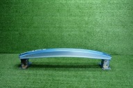 SKODA OCTAVIA III KOMBI bumper support rear rear part
