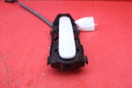 handle right front front LF9E SKODA RAPID LIFT 17-19