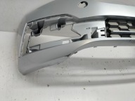 front bumper front SKODA OCTAVIA 4 IV 19-24