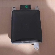 sensor MARTWEGO POLA left HYUNDAI GENESIS 14 G80 95811-B1100