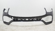 Mercedes GLC W253 X253 AMG lift bumper front front A2538855704