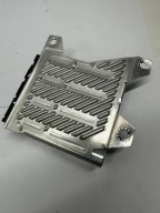 FIAT CROMA control unit / module airbag 51796381 391163