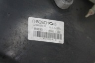 SERVO 472100021R RENAULT LATITUDE 2.0 DCI 10-15