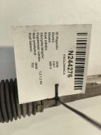 control 37502396 FIAT 500 II