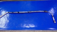 roof airbag right front HB VW GOLF V 03-10 ROK