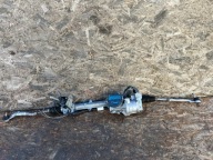 Boîter direction PEUGEOT 3008 II HYBRYDA 690000477800