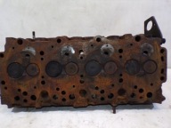 hlava motora KIA 2700 2.7d (K2)