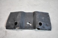 IDEALNE Insonorisation BMW G70 1