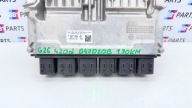BMW G20 G21 G26 computer control unit of the engine 420D 190KM B47D20B 7827050