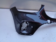 FRONTSTOSSSTANGE MERCEDES GLC W253 19- LIFT NR 38075