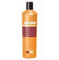 KayPro Collagen Šampón 350ml