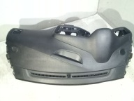 Kia Ceed II 2 dashboard instrument panel console 84710A2000W