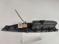 button 829604EA0AX NISSAN QASHQAI II