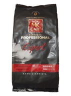 Kawa ziarnista MK Cafe Professional EXPERT 1kg