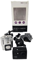Kamera sportowa Forever SC-100 2 HD