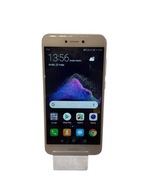 Smartfon HUAWEI P9 Lite 3 GB / 16 GB 4G LTE biały