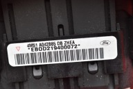 airbag driver´s 4M51A042B85DB FORD FOCUS MK2 04-08
