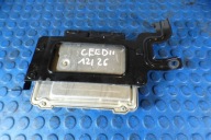 KIA Ceed II 1.6 GDI computer Motore 39110-2BRBK st.BDB