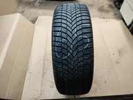 Bridgestone Weather Control A005 235/55R19 105 W zosilnenie (XL)