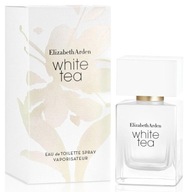 ELIZABETH ARDEN WHITE TEA EDT 30ml SPRAY