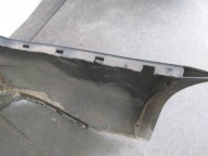 STOSSSTANGE HECK AUDI A5 8T8 SPORTBACK LIFT 12