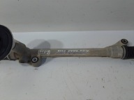 Ford Fiesta MK7 Boîter direction (Y109)