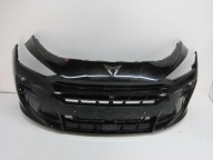 front bumper front CUPRA TERRAMAR 578 26R NR 1497