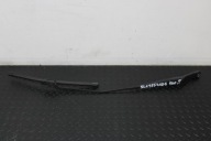 DEVIO LUCI DEVIO tergicristalli indicatori di direzione VW GOLF VII 7 5G0 LIFT R-LINE