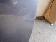 door front front right HYUNDAI I20 II 2015