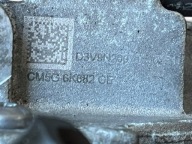 turbolader Ford Focus 3 2012 CM5G-6K682-HE