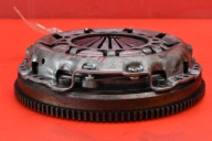 Embrayage Complets 120046910 FORD KA MK2 1.2 8V 69 KM 08-20