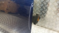 door front right VW JETTA V GOLF KOMBI 05