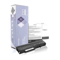 * Bateria do HP 6530b 6735b 6930p 6400 6440 6440B